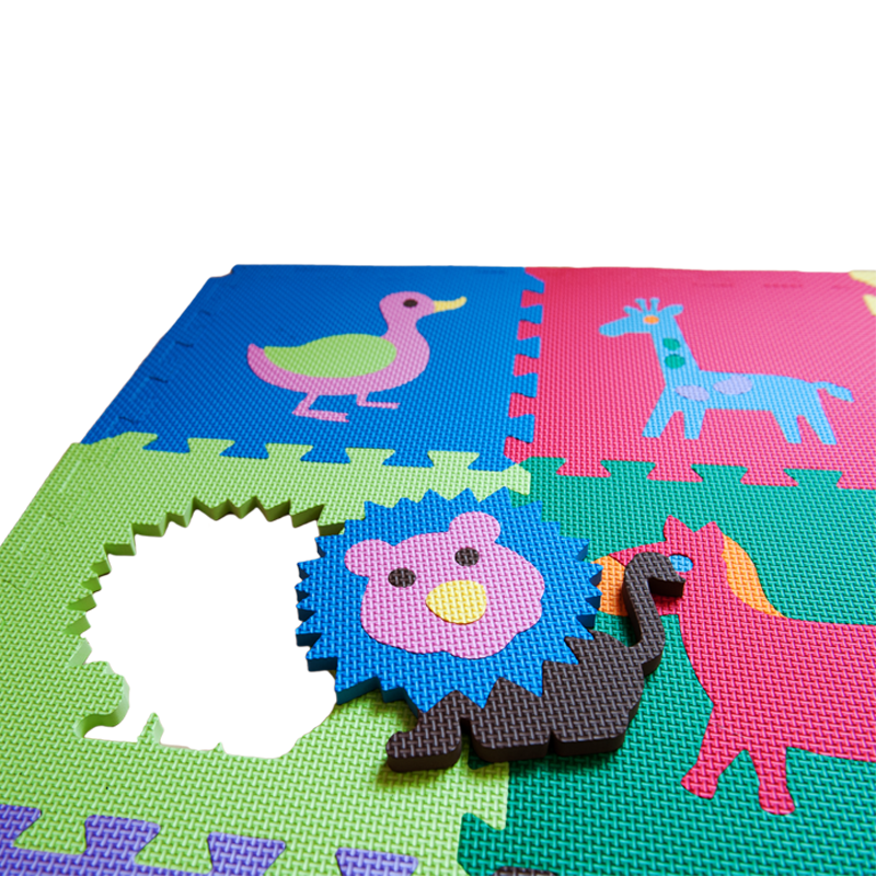 animalmat2